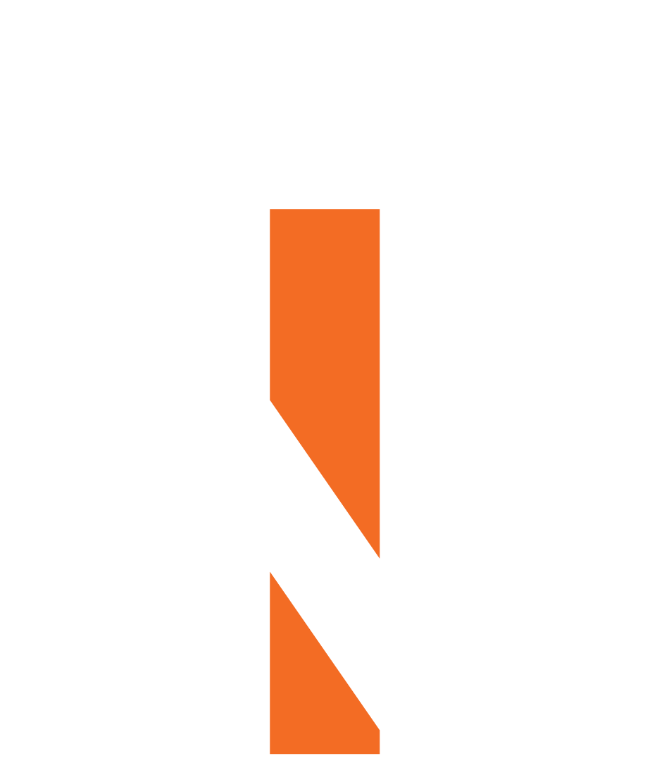 NEXTONE